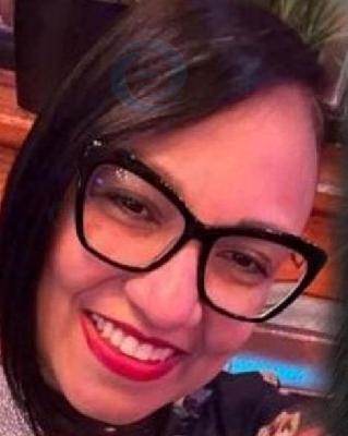 Maria Julian-Pichardo death by force case in Kannapolis, NC