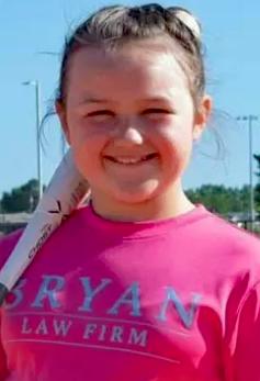 Ashley McFarland death by force case in Sumter, SC