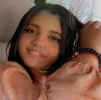 Yamilaine Sosa-Julian death by force case in Kannapolis, NC