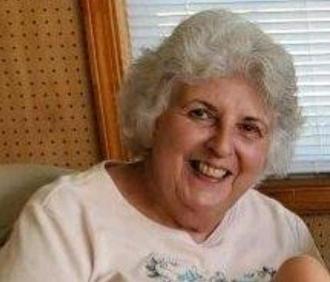 Felicia Leonard death by force case in Sumter, SC