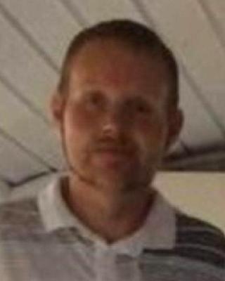 Kevin Douglas Rhodes death by force case in Greenville, SC