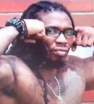 Robert Vereen death by force case in Charlotte, NC