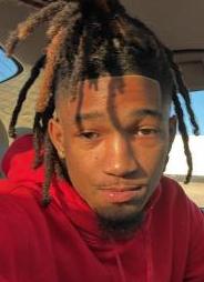 Jaylen Betts death by force case in Texarkana, TX