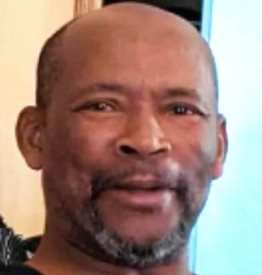Matthew Flemming death by force case profile photo