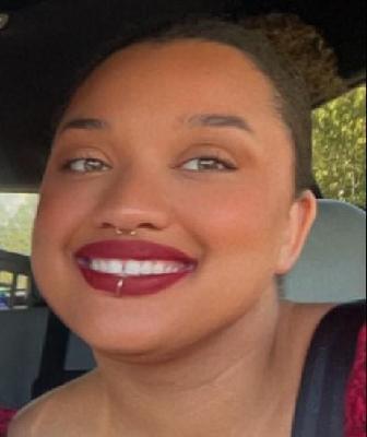 Whitney Huston death by force case profile photo