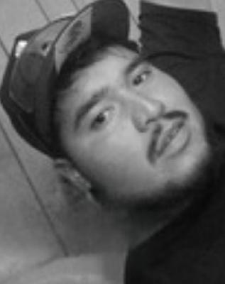 Brandon Alvarado�Gaspar death by force case in Walhalla, SC