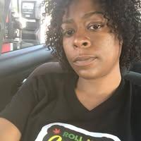 Briekethia Pruitt death by force case profile photo
