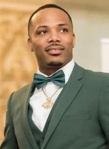 Michael Robinson death by force case in Nashville, TN