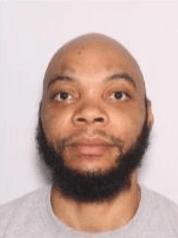 Joshua Smith death by force case in Cincinnati, OH