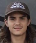 Cody Hunt death by force case in North Sewickley Township, PA