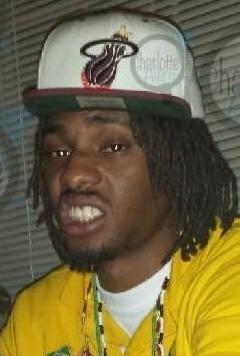 Des’mon Thompson death by force case profile photo