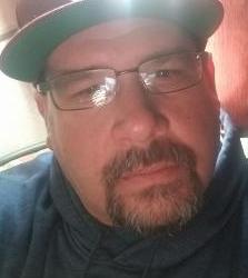 Jeffery Arriola death by force case in Lufkin, TX