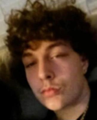 Hans Jaiden Thompson death by force case in Greenville, SC
