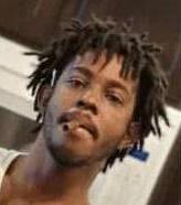 Quincy Ross death by force case in Memphis, TN