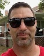 Charles Kevin Jones death by force case in Green Sea, SC
