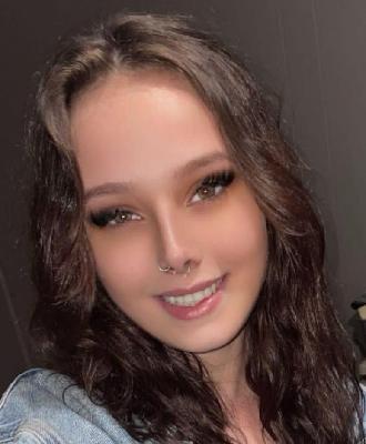 Cassidy Chalee Madison Jackson death by force case in Hermitage, TN