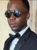 DeAnthony Hoskins death by force case in Memphis, TN