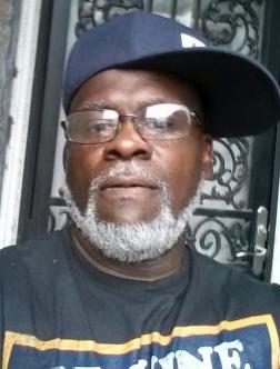 Franklin Lee death by force case profile photo