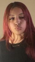 Ariana Nicole Estrada death by force case in Amarillo, TX