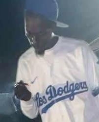Raikel Brown death by force case profile photo