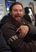Gregory Samosky death by force case in Adrian, PA
