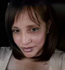 Colencia Davidson death by force case in Humble, TX