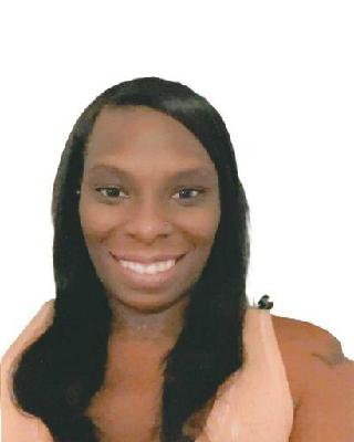 Deanna Fluker death by force case profile photo