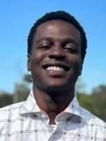 Javlin Everette Dawkins death by force case in Gaffney, SC