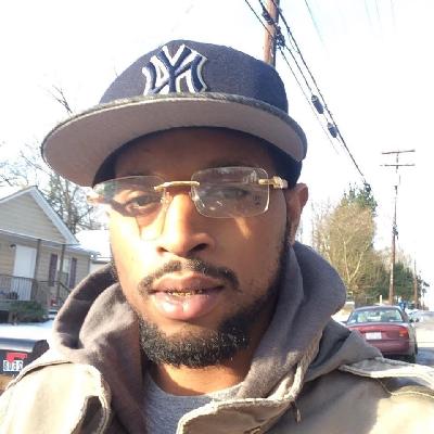 Marques Johnson death by force case profile photo
