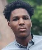 Matthew Williams death by force case in Memphis, TN