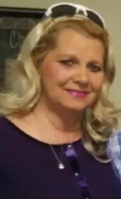 Kathy Ann Hydrick death by force case in North-augusta, SC