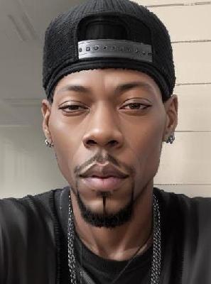 Shawn Rouse death by force case in Wendell, NC
