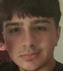 Anthony Salas death by force case in Austin, TX