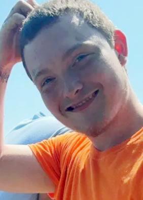 Tanner Lee Price death by force case in Greenwood, SC
