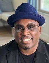 Frederick Taylor death by force case in Columbus, OH
