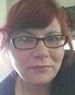 Jane White death by force case in Sunbury, PA