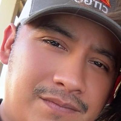 Mario Vargas death by force case in Houston, TX