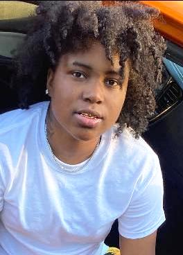 Anaya Q. Herndon death by force case in Columbia, SC