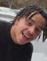 Ayden Amere Russo death by force case in Knoxville, TN