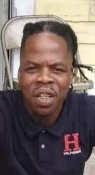 Bryan Feaster death by force case in Chester, SC