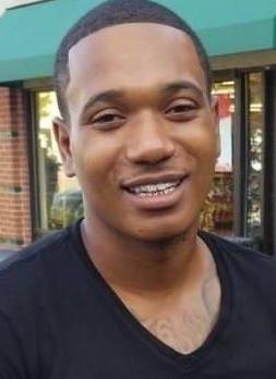 Devin Price death by force case in Cincinnati, OH
