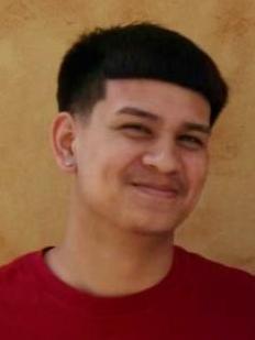 Alvin Sweet death by force case profile photo