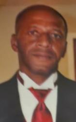 Kevin Brown death by force case in Columbia, SC