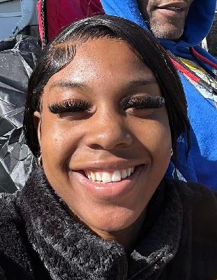Jalea Turner death by force case in Erie, PA