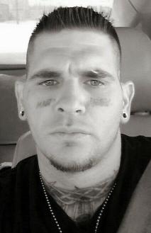 Doug Hippe death by force case in Houston, TX
