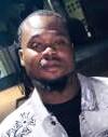 Lakeen Ford death by force case profile photo