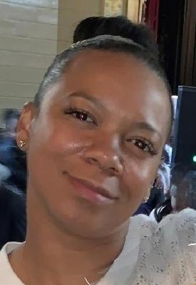 Latoia Philpott death by force case profile photo