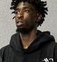 Kaizen Amere Simmons death by force case in Killeen, TX