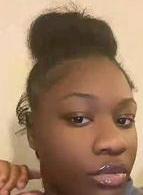JahZaria Lewis death by force case in Memphis, TN