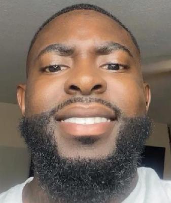 Johnny Frank Covington III death by force case in Greenwood, SC